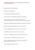 TCU DR JONES MICROBIOLOGY FINAL &vert; 367 QUESTIONS AND ANSWERS &vert; LATEST WITH COMPLETE SOLUTION&period;