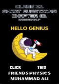 Latest Preview Thumbnail