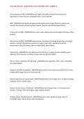 MAN 3301 EXAM 1 &vert; QUESTIONS AND ANSWERS &vert; 100&percnt; CORRECT&period;