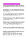 Physics 131- Test &num;2 Questions and Answers