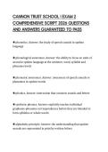CANNON&lowbar;TRUST&lowbar;SCHOOL&lowbar;I&lowbar;EXAM&lowbar;2&lowbar;COMPREHENSIVE&lowbar;SCRIPT&lowbar;2026&lowbar;QUESTIONS
