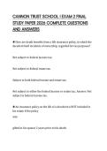 CANNON&lowbar;TRUST&lowbar;SCHOOL&lowbar;I&lowbar;EXAM&lowbar;2&lowbar;FINAL&lowbar;STUDY&lowbar;PAPER&lowbar;2026&lowbar;COMPLETE&lowbar;QUESTIONS