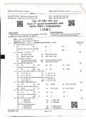11class chemistry notes in english 