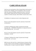 CAIB 2 FINAL   QUESTIONS AND ANSWERS 2026