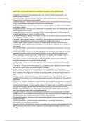 BADM 4801 - TEST &num;2 QUESTIONS WITH VERIFIEDV SOLUTIONS LATEST UPDATE 2026