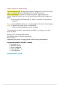 nr 509 adv physical assessment midterm exam study notes&period;