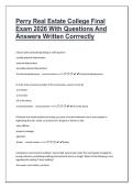 Document preview thumbnail