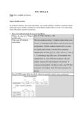 PSYC 3000 Lab 10 &ndash; Crosstabs Analysis&comma; Chi-Square Test Results &lpar;APA&rpar; California State University&comma; Stanislaus&comma; 2026