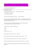 Document preview thumbnail