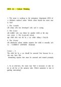 Document preview thumbnail