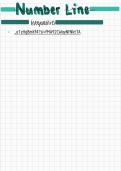 Grade 10 Mathematics Real-Life Maths Pack &vert; Financial Maths&comma; Statistics&comma; Probability & Modelling