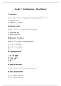 Easy reviewer 
