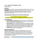 Inferential statics midterm 2025
