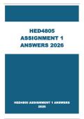 Document preview thumbnail