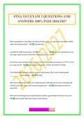 Document preview thumbnail