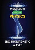 Physics intsa learn