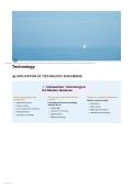 Summaries - Business Management 113 &lpar;NEW 2026&rpar;