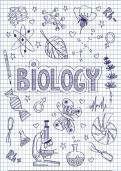 Complete Class notes BIO 115 &lpar;Bio 115&rpar; 