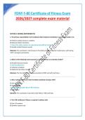 Q-01 FDNY Exam Newest &sol;Q-01 FDNY Exam Preparation&sol;Q-01 FDNY Practice Exam
