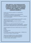 Professional Grade Category 3 Pest Control &vert; Ornamental & Turf Insecticide Fungicide