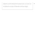 HESI - Fundamentals EXAM QUESTIONS AND ANSWERS-193&period;