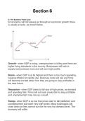 Notes