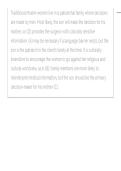 HESI - Fundamentals EXAM QUESTIONS AND ANSWERS-197