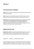 Notes