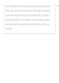 HESI - Fundamentals EXAM QUESTIONS AND ANSWERS-200