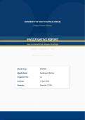 ENG1504 Assignment 2 2026 Semester 1 Due 19 April 2026