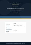 ENG1504 Assignment 2 Semester 1 2026 Due 19 April 2026