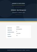HPM2602 Assignment 2 Semester 1 2026 Due 15 April 2026