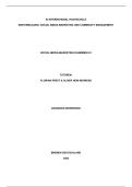 SOCIAL-MEDIA-MARKETING DLBMSM02-01