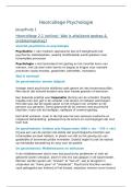 Jeugdhulp 1 &lpar;Pedagogiek&rpar;