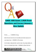 CADS 1600 &ndash; Exam 3 120 Questions & Answers &lpar;Textiles&comma; Knits&comma; Fashion History&comma; Couture&rpar; 2026