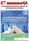 TEST BANK for Understanding Nursing Research 7th Edition by Susan K&period; Grove & Jennifer R&period; Gray &lpar;2026 Update&rpar; &vert; All Chapters Q&A with Rationales &vert; Evidence-Based Practice Guide &vert; ISBN 9780323532051