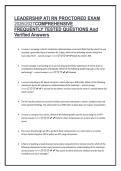 D430 Fundamentals of Information Security 2026&sol;2027&colon; Fully Explained Study Guide