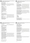 HESI Medical Surgical Nursing Test Bank &sol; Med Surg HESI Exam Questions &sol; Score 100&percnt; &vert; 2025&ndash;2026 Updated