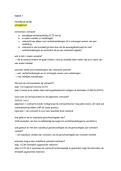 stappenplannen&colon; capita selecta &lpar;in 1x met 7&period;5&rpar;