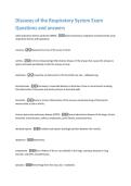 Digital Literacy Skills in the 21st Century&colon;  Concepts&comma; Core Skills&comma; and Tools Exam  Questions and answers 