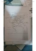 Geo best map work 