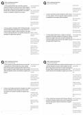 TOEFL Speaking Questions and Answers &sol; Score 100&percnt; &sol; Latest 2026 Update Practice Test