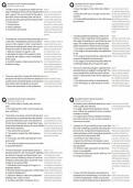 Saunders NCLEX Practice Questions &sol; Score 100&percnt; &sol; Latest 2026 Update Test Bank