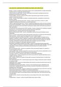 CADS 2000 BUNDLED QUESTIONS ANSWERED CORRECTLY LATEST UPDATE 2026&sol;2027
