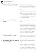 NE-BC Certification &sol; Study Guide 2025 &sol; Practice Test &sol; Score 100&percnt;
