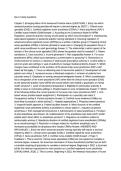 MNS 560&vert;Quiz 2&vert; Questions and answers&vert; Updated RATED A&plus;&vert;2026&vert; NEW EDITION&vert; United States University