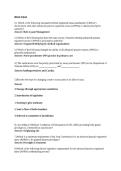 MNS 560&vert;Package Deal&vert; Updated RATED A&plus;&vert;2026&vert; NEW EDITION&vert; United States University