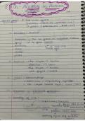 Study Microbes In Human Welfare  NCERT Class 12 Biology &period;