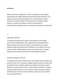 HRM3706 Assignment 2 due date 07 April 2026 complete answers&comma; WhatsApp for prescribed books 