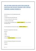 Document preview thumbnail